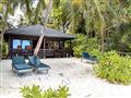Family Beach Villa