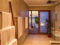 Beach Villa s bazénom