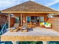 Ocean Villa