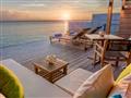 Ocean Villa