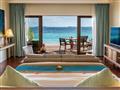 Ocean Villa s bazénom