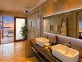 Ocean Villa s bazénom