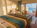 Romantic Ocean Villa