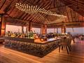 Coco Bar