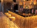 Champagne Pavilion Bar