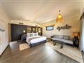 Sunrise Beach Villa