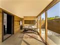 Sunrise Beach Villa