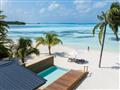 Sunset Beach Pool Villa