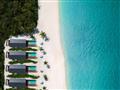 Sunset Beach Pool Villa