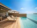 Ocean Pool Villa