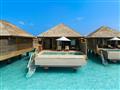 Ocean Pool Villa