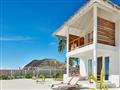 Grand Beach Suita
