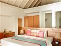 Grand Beach Suita
