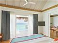 Grand Ocean Suita