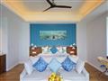Aqua Villa