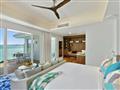 Aqua Villa