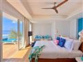 Ocean Villa s bazénom