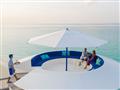 The Beach Club Bar