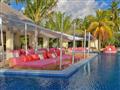 Breeze Pool Bar