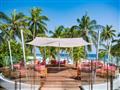 Beach Bar Rooftop