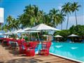 Beach Bar