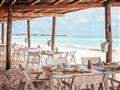 Reštaurácia Crab Shack