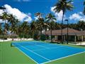 Tenis