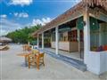 Beach Bar