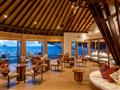 Raiyvilla Bar