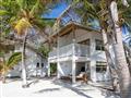 Duplex Garden Bungalow