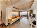Duplex Garden Bungalow