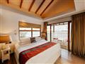 Duplex Garden Bungalow