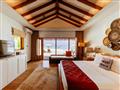 Beach Bungalows