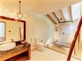 Beach Bungalows