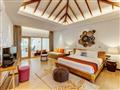 Junior Beach Suite