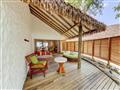 Junior Beach Suite