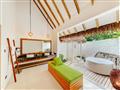 Junior Beach Suite