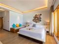 Superior Room Ocean View