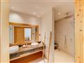 Superior Room Ocean View