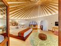 Beach Suite with Pool