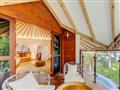 Beach Suite with Pool