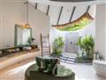 Beach Suite with Pool