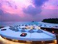 Sky Bar