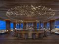Sky Bar