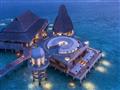 Sky Bar