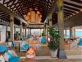 Breeze Poolside Dining & Bar