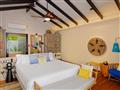 Beach Pool Villa