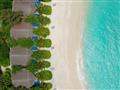 Beach Pool Villa