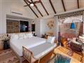 Ocean Water Villa