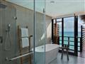 Ocean Water Villa